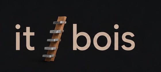 itbois